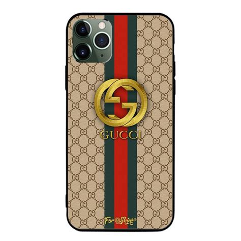 gucci phone case iphone 6 fake|gucci iphone case cover.